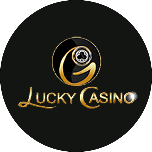 Go Lucky Casino bonuses