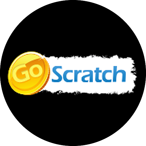 Go Scratch bonuses