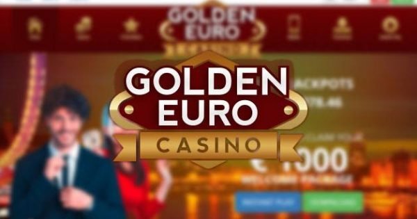 No deposit bonus casino usa