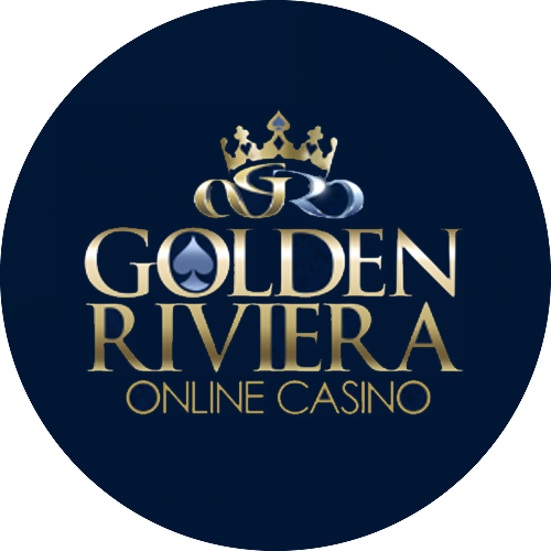 Golden Riviera Casino bonuses