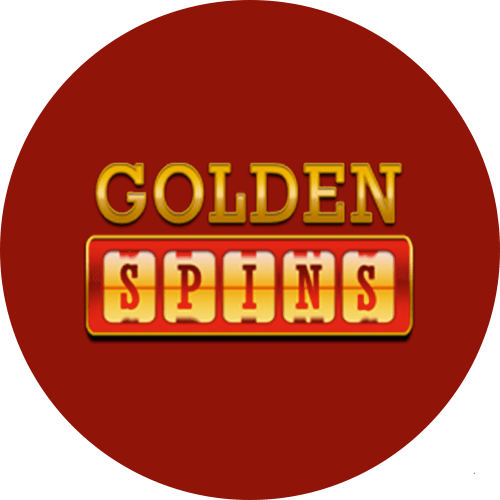 Golden Spins bonuses