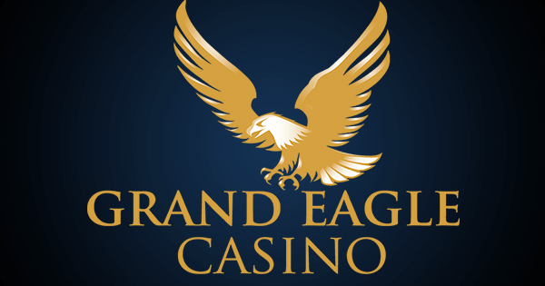 Grand Eagle Casino Win 75 Free Spins No Deposit Bonus