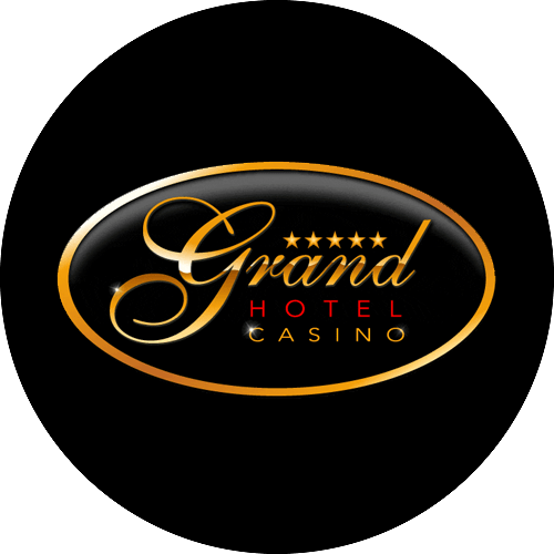 Grand Hotel Casino bonuses