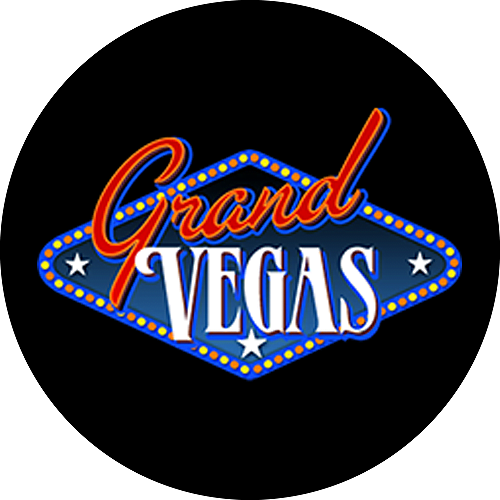 Grand Vegas bonuses