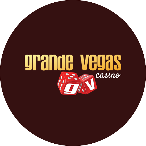 Grande Vegas bonuses