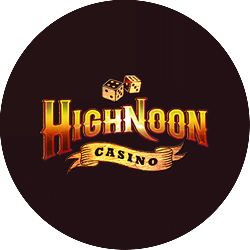 High Noon Casino bonuses