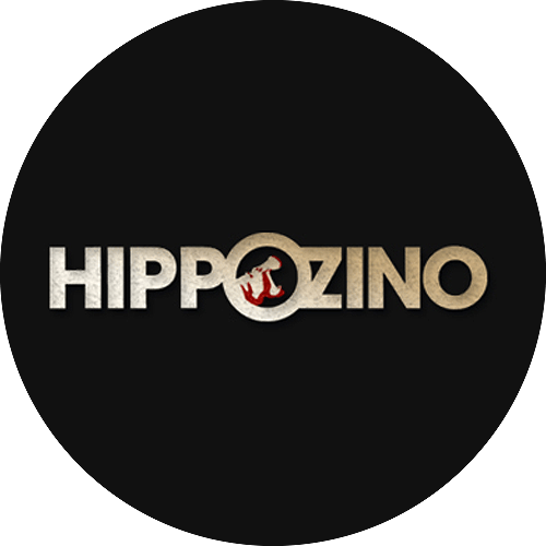 Hippozino Casino bonuses