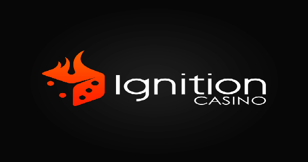 Ignition Casino No Deposit Bonuses