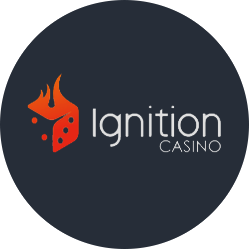 Ignition Casino bonuses