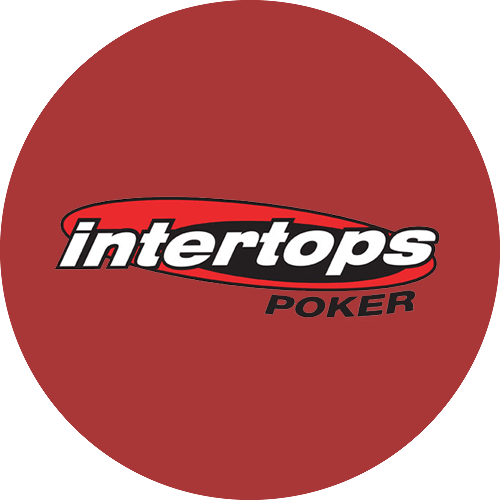 Intertops Poker bonuses