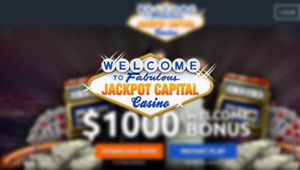 Finest On-line casino Real money