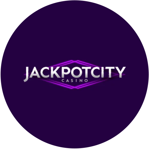 Jackpot City bonuses