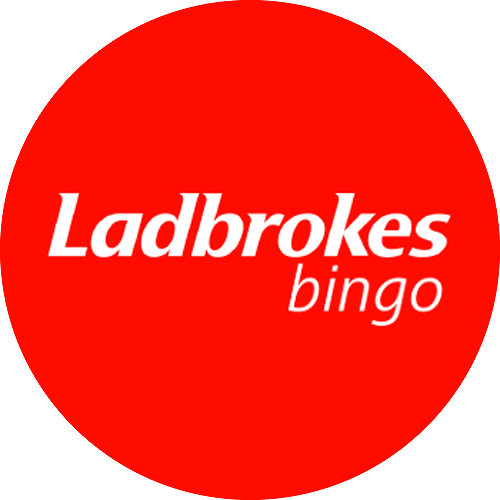 Ladbrokes Bingo bonuses
