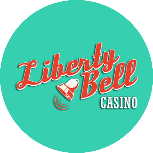 Liberty Bell Casino bonuses