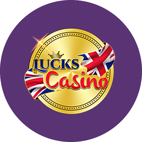 Lucks Casino bonuses