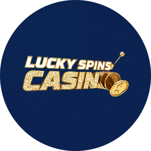 Lucky Spins Casino bonuses