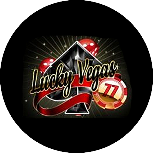 Lucky Vegas 77 bonuses
