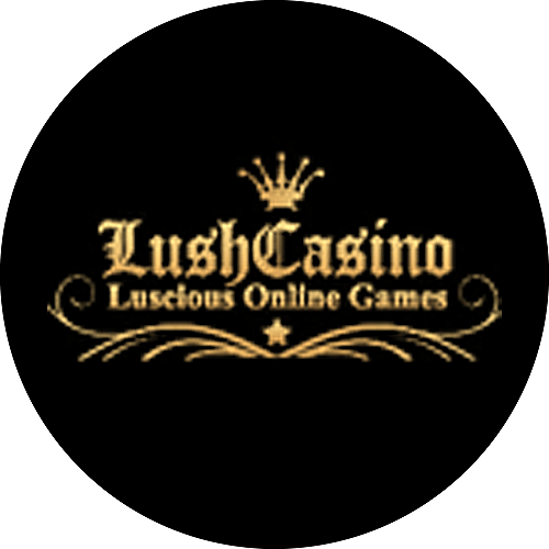Lush Casino bonuses