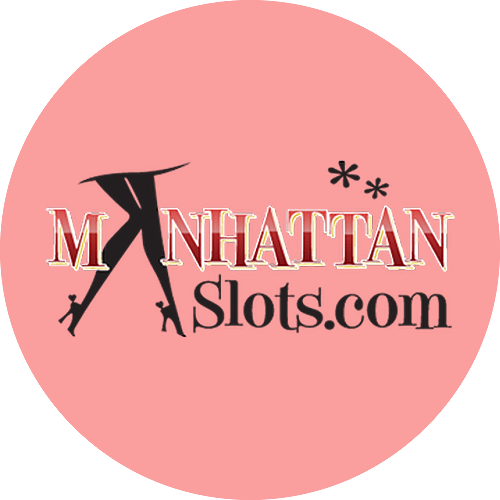 Manhattan Slots bonuses