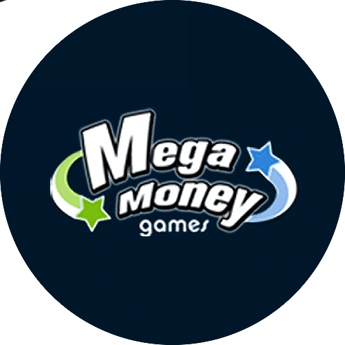 Mega Money Games bonuses