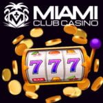 $15 No Deposit Bonus at Miami Club Casino bonus code