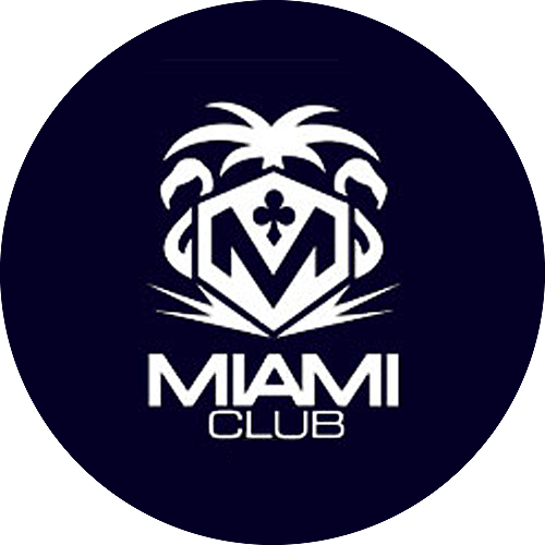 Miami Club Casino bonuses