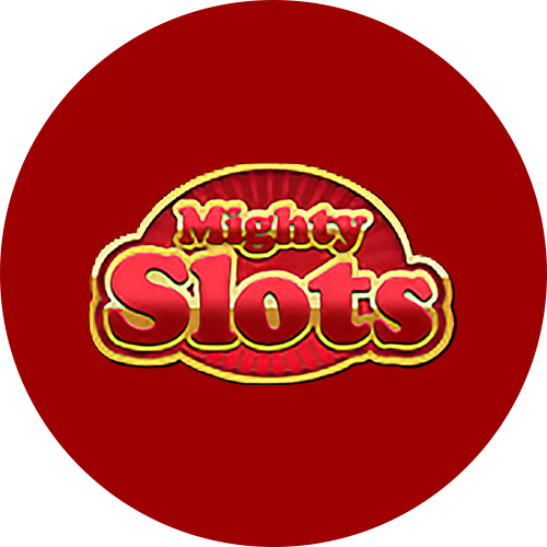Mighty Slots bonuses
