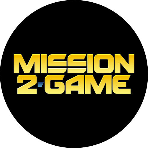 Mission2Game Casino bonuses