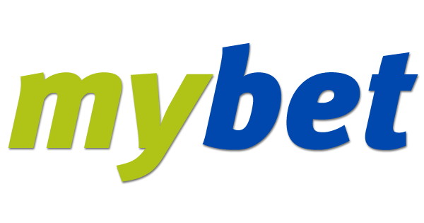 Mybet