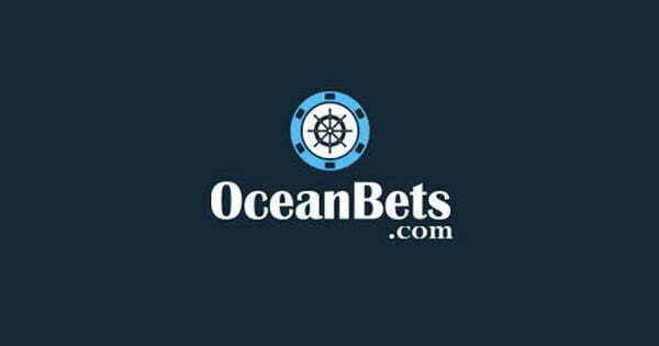 Quick Withdrawal Gambling enterprise Incentives ️ $125 100 Sweet Bonanza online percent free + 100 100 percent free Spins + $5k Incentives