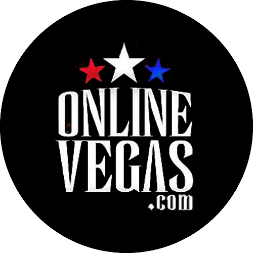 Online Vegas bonuses