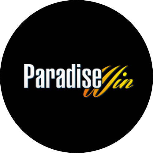 ParadiseWin bonuses