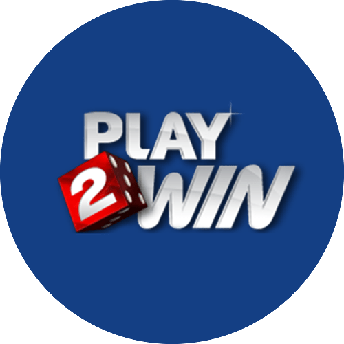 Play2Win Casino bonuses