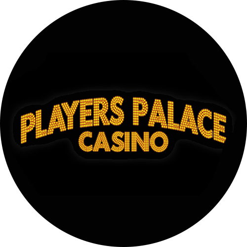 Players Palace Casino bonuses