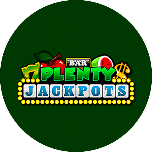 Plenty Jackpots bonuses