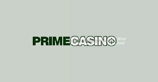 Prime Casino No Deposit