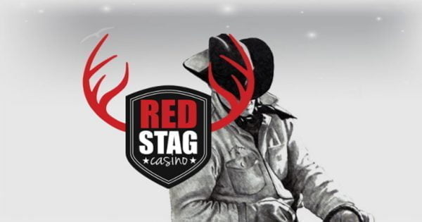 Red stag active ndb codes