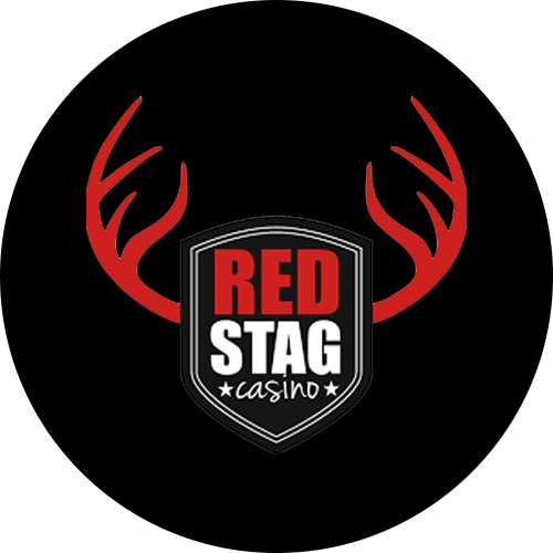 red stag no deposit bonus codes 2017