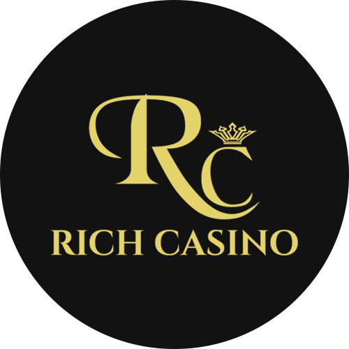 80 rich casino slots