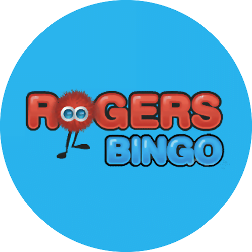 Rogers Bingo bonuses