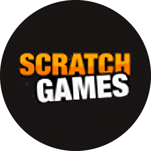 ScratchGames bonuses