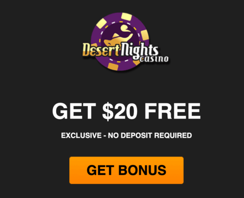 free spin casino bonus no deposit code