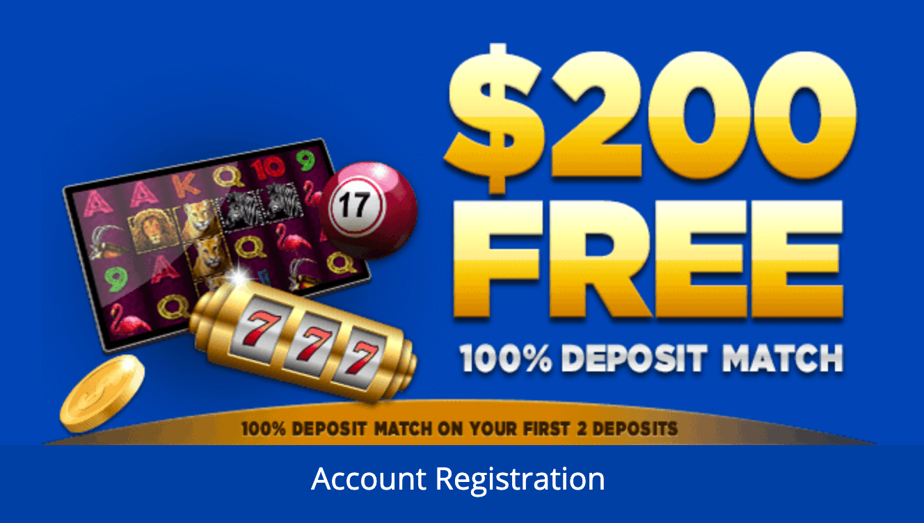 Best casino no deposit bonus codes 2020