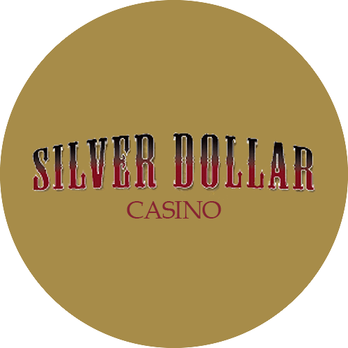 Silver Dollar bonuses