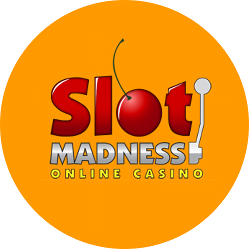 slot madness free no deposit bonus codes
