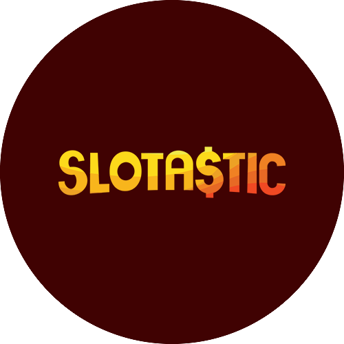 Slotastic bonuses