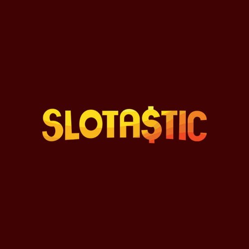 slotastic free spins