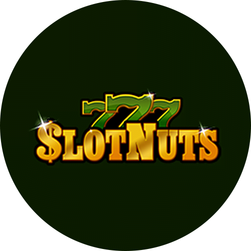 SlotNuts bonuses