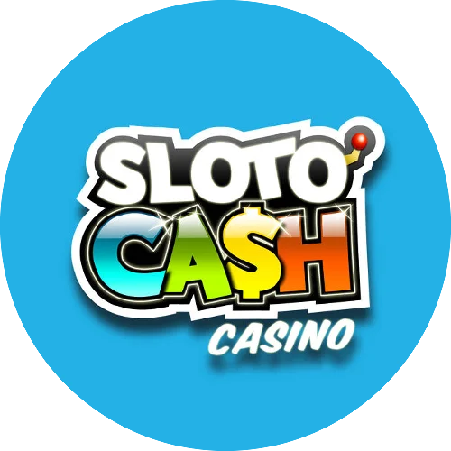 Slotocash Casino No Deposit Bonus Codes for August 2023