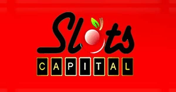 Slots capital casino bonuses